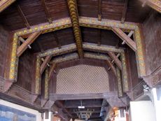 220 Muscat, Souk.JPG